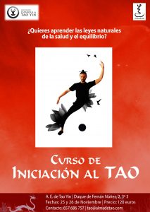 iniciacion-al-tao-2017