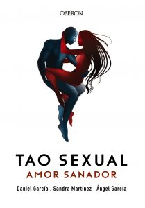 portada-tao-sexual-amor-sanador