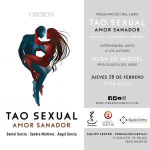 poster-tao-sexual-presentacion-equipo-centro