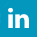 sqr-linkedin