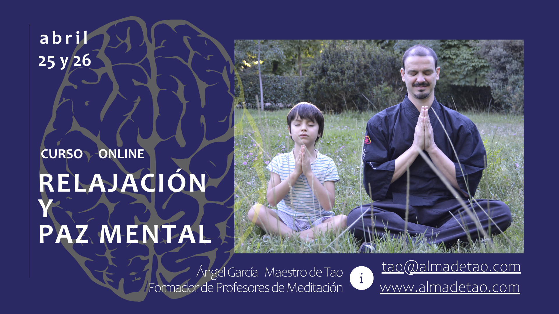 curso-relajacion-mental-facebook-event-cover