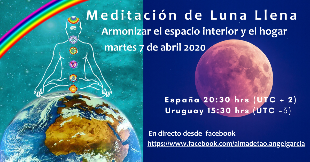 facebook-meditacion-luna-llena-abril-2020