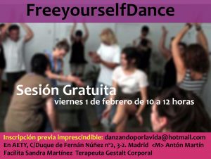 freeyourselfdance-puertas-abiertas
