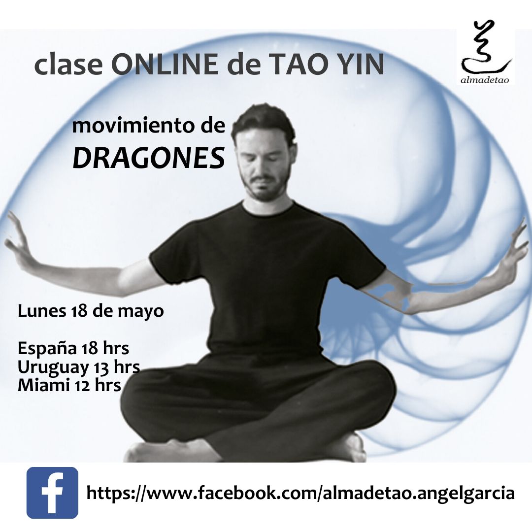 ig-dragones-mayo