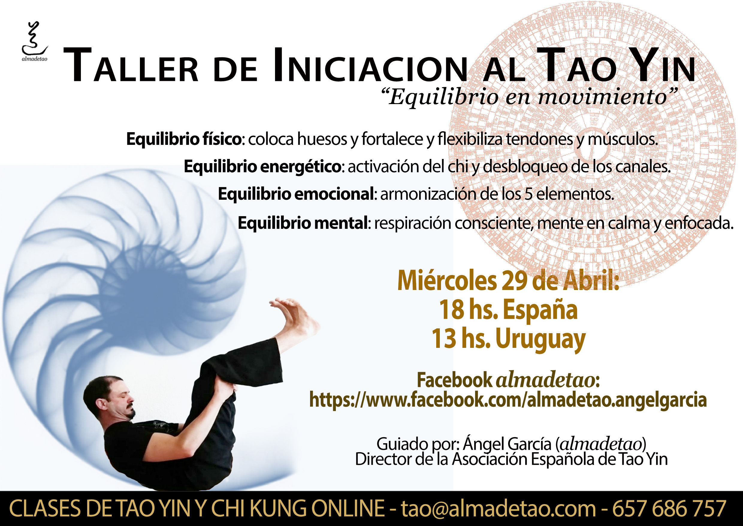 iniciacion-al-tao-yin-almadetao-2020-04-online-1