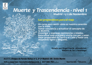 muerte-y-trascendencia-2019