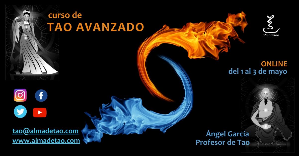 tao-avanzado-facebook