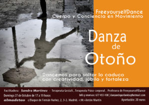 danza-de-otono19