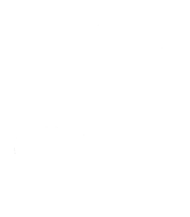 almadetao